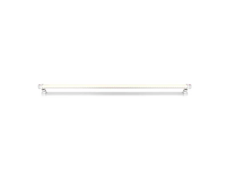 Ape Labs ApeStick XL