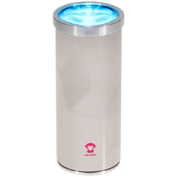 Ape Labs Light Can V2 – 12er Set